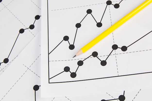 Boost your mental well-being